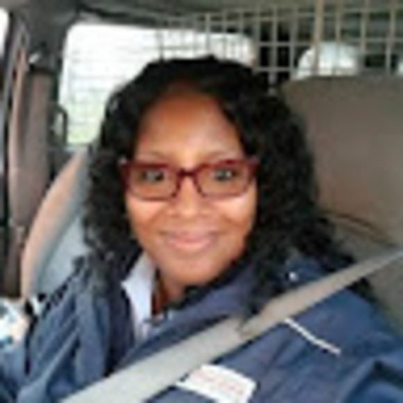 twinkie1008